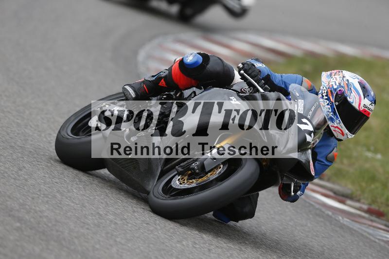 Archiv-2025/04 13.04.2025 Get Faster Caremotion ADR/Gruppe rot/71